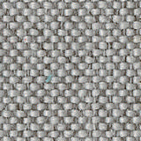 Vescom Acton 1825.jpg